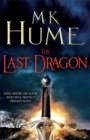 Image for The last dragon