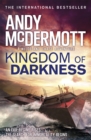 Image for Kingdom of Darkness (Wilde/Chase 10)
