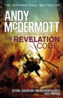 Image for The revelation code
