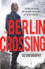 Image for The Berlin Crossing