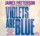 Image for Violets are Blue