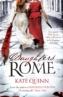 Image for Daughters of Rome