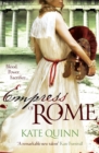 Image for Empress of Rome