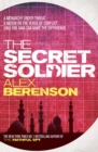 Image for The Secret Soldier