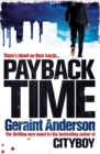Image for Payback Time