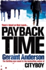 Image for Payback Time