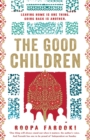 Image for The Good Children