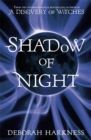 Image for Shadow of Night