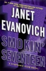 Image for Smokin&#39; Seventeen