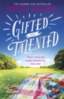 Image for Gifted and Talented