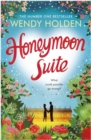 Image for Honeymoon Suite