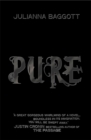 Image for Pure
