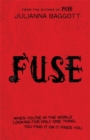 Image for Fuse