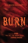 Image for Burn