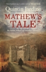 Image for Mathew&#39;s Tale