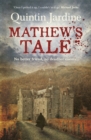 Image for Mathew&#39;s tale