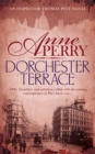 Image for Dorchester Terrace (Thomas Pitt Mystery, Book 27)