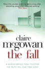 Image for The Fall: A murder brings them together. The truth will tear them apart.