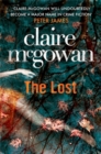 Image for The Lost (Paula Maguire 1)