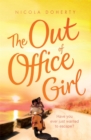 Image for The Out of Office Girl