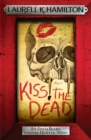 Image for Kiss the Dead