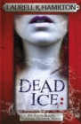 Image for Dead Ice