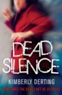 Image for Dead silence