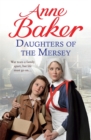 Image for Daughters of the Mersey