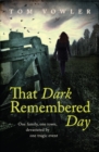 Image for That Dark Remembered Day