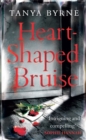 Image for Heart-shaped bruise