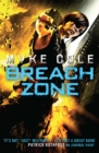 Image for Breach Zone