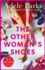 Image for The other woman&#39;s shoes