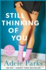 Image for Still Thinking of You