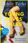 Image for Young Wives&#39; Tales