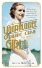 Image for The Yonahlossee Riding Camp for Girls