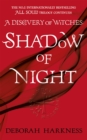 Image for Shadow of Night