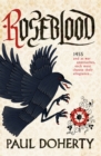 Image for Roseblood