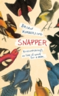 Image for Snapper