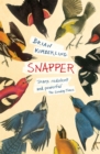 Image for Snapper