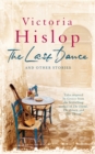 Image for The last dance and other stories