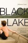 Image for Black lake