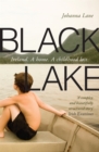 Image for Black Lake