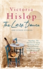 Image for The Last Dance and Other Stories