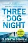 Image for Three dog night