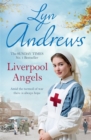 Image for Liverpool Angels
