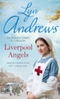 Image for Liverpool Angels