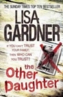 Image for THE OTHER DAUGHTER PROMO ED PB B