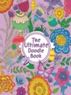 Image for The Ultimate Doodle Book