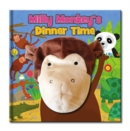 Image for Milly Monkey&#39;s dinner time