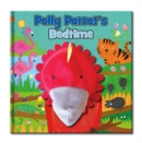 Image for Large Hand Puppet Book - Polly Parrot&#39;s Bedtime
